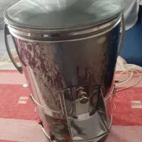 سبزی خردکن