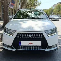 دناپلاس  EF7 مدل ۹۸