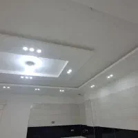 شاگرد فوری برق