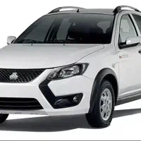 حواله کوییک s 85 گانه