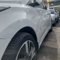 النترا|خودرو سواری و وانت|ارومیه, |دیوار