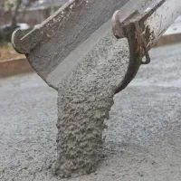 بتن با بهترین کیفیت و کارخانه های برند