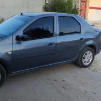ال ۹۰ مدل ۸۷