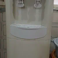 آبسردکن افترون