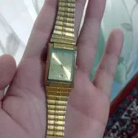 ساعت Lozima|ساعت|رشت, پیرسرا|دیوار