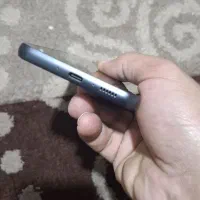 گوشی a34|موبایل|اهواز, پاستوریزه|دیوار