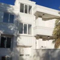 رنگ امیزی ساختمان|خدمات پیشه و مهارت|بم, |دیوار