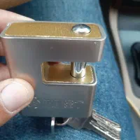 قفل فروشی|ابزارآلات|جهرم, |دیوار