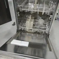 ظرف شویی سینکو آلمان