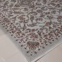 فرش ۶ متری|فرش|اندیشه, اندیشه فاز ۱|دیوار