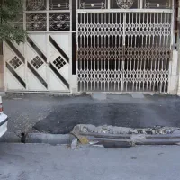 مغازه تجاری|فروش مغازه و غرفه|الشتر, |دیوار