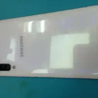 گوشی a50 128
