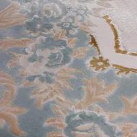 فرش ۶متری|فرش|محلات, |دیوار