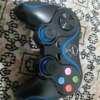 دسته بازی پاناتک پی سی