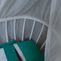 گهواره کودک