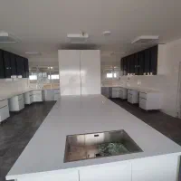 کابینت|مصالح و تجهیزات ساختمان|قم, نیروگاه|دیوار