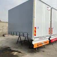 چادری فورس اف۳۸