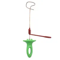 آسون چیپس خونگی بپز با ویدیو|سایر لوازم برقی|گلبهار, شهر جدید گلبهار|دیوار