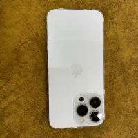 گوشی ایفون۱۳پرو