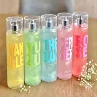 فروش آنلاین لوازم ارایشی(تک و عمده)