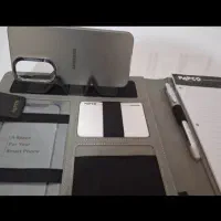 کلاسور پاپکو