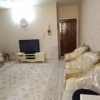 ۴۳ متر / فول‌امکانات / خانی‌آباد‌نو|اجارهٔ آپارتمان|تهران, خانی‌آباد نو|دیوار