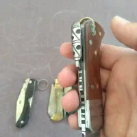 ۴عددکاربسیارزیباوکلکسیونی|کلکسیون اشیاء عتیقه|دالاهو, |دیوار