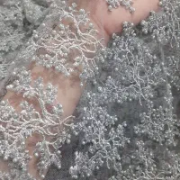 پارچه مجلسی