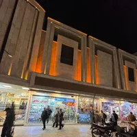 مغازه شهرری شاه عبدالعظیم