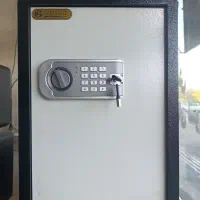 گاوصندوق|ابزارآلات|آبادان, |دیوار