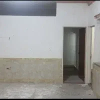 خانه اجاره ای در بلوارتوس|اجارهٔ خانه و ویلا|مشهد, دوست آباد|دیوار