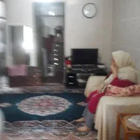اجاره-سوئیت-در-سید-زاده