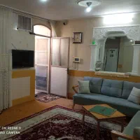 منزل ویلایی