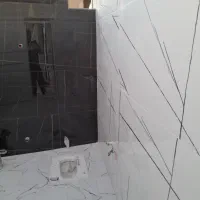 کاشی وسرامیک|خدمات پیشه و مهارت|گرگان, |دیوار