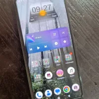 Note 10pro رم ۸|موبایل|بندرعباس, |دیوار