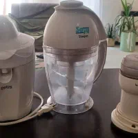 حراج کل لوازم منزل و خرده ریز|حراج|پردیس, فاز ۳|دیوار