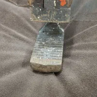 آچار لوله گیر ردریج آمریکایی اصل|ابزارآلات|اهواز, کوی باهنر|دیوار