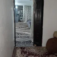 اجاره خانه دوطبقه مختص کاروان۱۲۰متری در ثامن