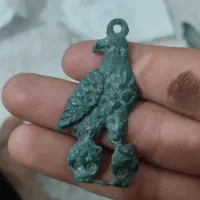 فروش پرنده مفرقی فوری اویزکهنه