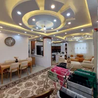 خانه ویلایی ۲۵۰متر لوکس احمدگوراب|اجارهٔ خانه و ویلا|رشت, احمد گوراب|دیوار