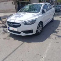 شاهین gl