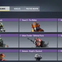 اکانت کالاف|کنسول، بازی ویدئویی و آنلاین|تهران, ازگل|دیوار