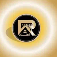 استخدام در هلدینگ بزرگ آرکان