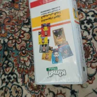 کیمدی|اسباب‌‌بازی|اصفهان, بهرام‌آباد|دیوار