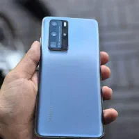 هوآوی P40 Pro|موبایل|مشهد, یوسفیه (شهرک غرب)|دیوار