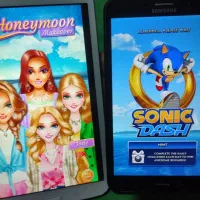 2سامسونگ سالم تمیز شیک ارزان سیمخور دونه ای 1900