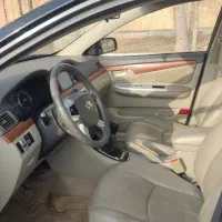 لیفان 620|خودرو سواری و وانت|اردبیل, |دیوار