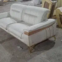 تعمیرات مبل، تعویض پارچه