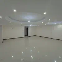 آپارتمان ۱۶۱ متری۳ خواب در دارلشفا صفر|فروش آپارتمان|بابل, |دیوار