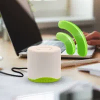 مودم مبین نت TD-LTE
